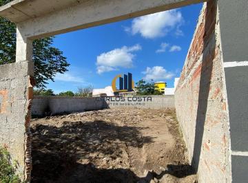 Imagem 1 · Terreno para venda em Peró, Cabo Frio