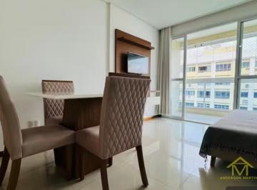 Imagem 1 · Apartamento para venda em Praia da Costa, Vila Velha