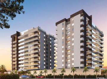 Imagem 1 · Apartamento para venda em Jacuhy, Serra