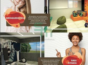 Imagem 1 · Apartamento para venda em Anchieta