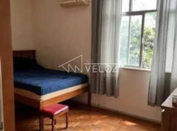 Imagem 1 · Apartamento para venda em Santa Teresa, Rio de Janeiro