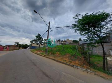 Imagem 1 · Terreno para venda em São José, Guarapari