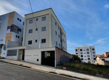 Imagem 1 · Apartamento para venda em Residencial Greenville, Poços de C