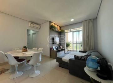 Imagem 1 · Apartamento para venda em Jardim Europa, Cuiabá