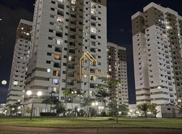 Imagem 1 · Apartamento para venda em Grande Terceiro, Cuiabá