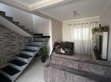 Imagem 1 · Casa para venda em Jardim Imperial, Sinop