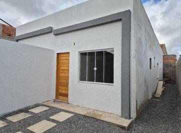 Imagem 1 · Casa para venda em Jardim da Serra, Serra