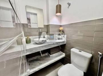 Imagem 1 · Apartamento para venda em Centro, Rio de Janeiro