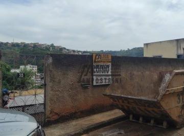 Imagem 1 · Casa para venda em São Silvano, Colatina