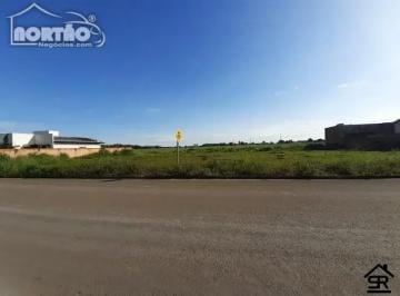 Imagem 1 · Casa para venda em Residencial Santa Catarina, Sinop