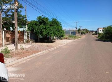 Imagem 1 · Casa para venda em Guarantã do Norte