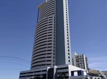 Imagem 1 · Casa para venda em Alvorada, Cuiabá
