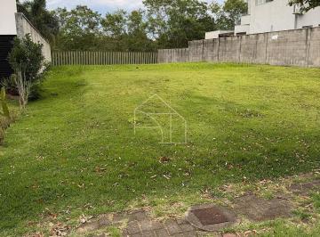 Imagem 1 · Terreno para venda em Boulevard Lagoa, Serra