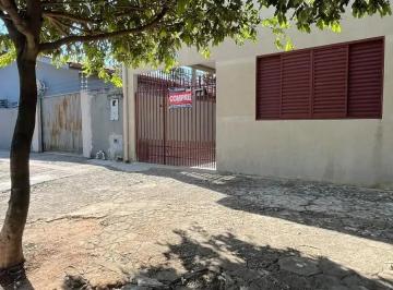 Imagem 1 · Casa para venda em Jardim Botânico, Sinop