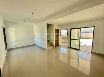 Imagem 1 · Casa de Condomínio para venda em Santa Cruz, Cuiabá