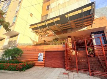Imagem 1 · Apartamento para venda em Bento Ferreira, Vitória