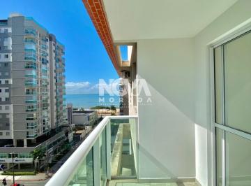 Imagem 1 · Apartamento para venda em Praia de Itaparica, Vila Velha