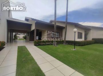 Imagem 1 · Casa para venda em Jardim Paraíso, Sinop