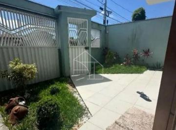 Imagem 1 · Casa para venda em Colina de Laranjeiras, Serra