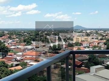 Imagem 1 · Apartamento para venda em Centro Sul, Várzea Grande