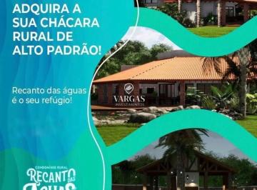 Imagem 1 · Casa para venda em Jardim Imperial, Sinop