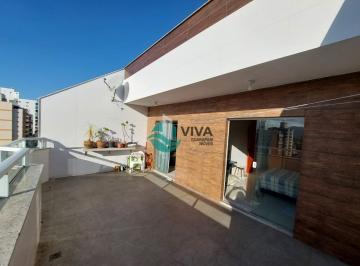 Imagem 1 · Cobertura para venda em Praia do Morro, Guarapari