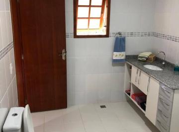 Imagem 1 · Casa para venda em Campo do Coelho, Nova Friburgo