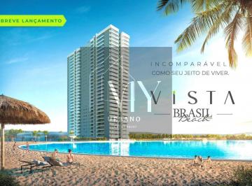 Imagem 1 · Apartamento para venda em Ribeirão do Lipa, Cuiabá