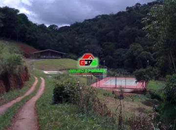 Imagem 1 · Fazenda para venda em Centro, Jambeiro