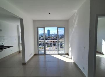 Imagem 1 · Apartamento para venda em Residencial Coqueiral, Vila Velha