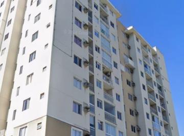 Imagem 1 · Apartamento para venda em Residencial Coqueiral, Vila Velha
