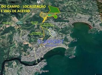 Imagem 1 · Terreno para venda em Praia do Morro, Guarapari