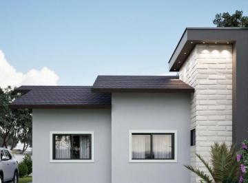 Imagem 1 · Casa para venda em Sinop