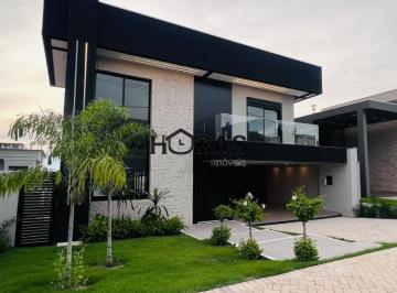 Imagem 1 · Casa para venda em Parque Amperco, Cuiabá