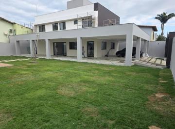 Imagem 1 · Casa para venda em Morada do Sol, Vila Velha