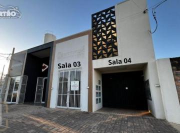 Imagem 1 · Casa para venda em Setor Comercial, Sinop