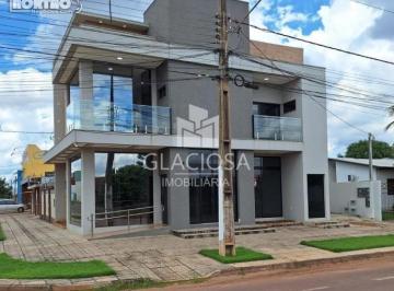 Imagem 1 · Casa para venda em Setor Industrial Norte, Sinop