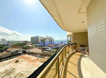 Imagem 1 · Apartamento para venda em Enseada Azul, Guarapari