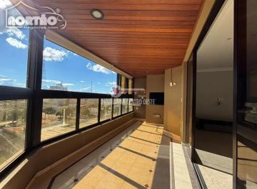 Imagem 1 · Casa para venda em Setor Comercial, Sinop