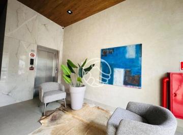 Imagem 1 · Apartamento para venda em Anchieta