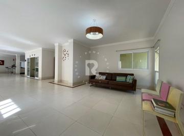 Imagem 1 · Casa para venda em Praia do Morro, Guarapari