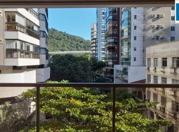 Imagem 1 · Apartamento para venda em Praia da Costa, Vila Velha