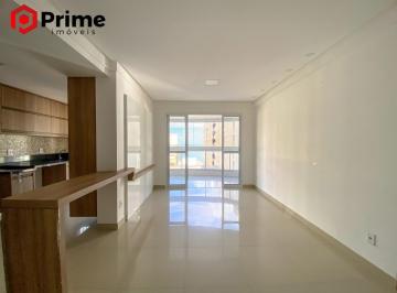 Imagem 1 · Apartamento para venda em Muquiçaba, Guarapari