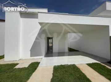 Imagem 1 · Casa para venda em Residencial Santa Catarina, Sinop
