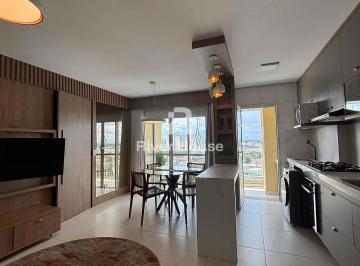 Imagem 1 · Apartamento para venda em Cidade Alta, Cuiabá