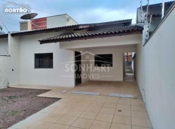 Imagem 1 · Casa para venda em Jardim das Oliveiras, Sinop