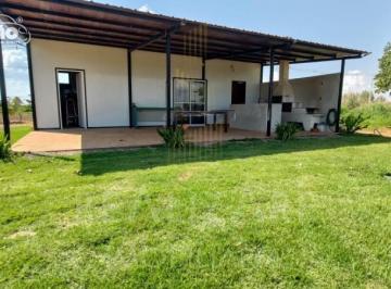 Imagem 1 · Casa para venda em Área Rural de Sinop, Sinop