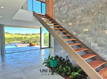 Imagem 1 · Casa para venda em Nova Guarapari, Guarapari