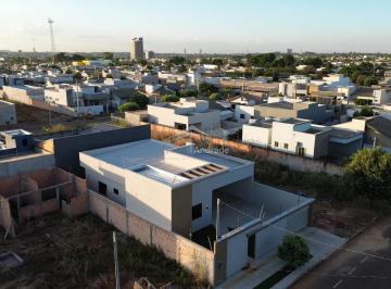 Imagem 1 · Casa para venda em Residencial Pienza, Sinop