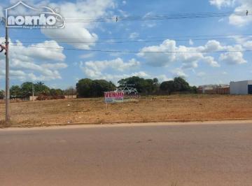 Imagem 1 · Casa para venda em Residencial das Acácias, Sinop